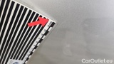  Mercedes  V-Klasse V 220 d Aut. RISE lang #25