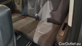  Mercedes  V-Klasse V 220 d Aut. RISE lang #27
