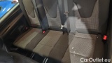  Mercedes  V-Klasse V 220 d Aut. RISE lang #28