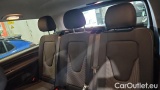  Mercedes  V-Klasse V 220 d Aut. RISE lang #29