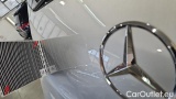  Mercedes  V-Klasse V 220 d Aut. RISE lang #31