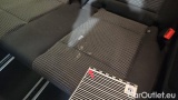  Mercedes  V-Klasse V 220 d Aut. RISE lang #30