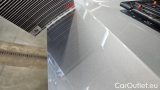 Mercedes  V-Klasse V 220 d Aut. RISE lang #32