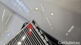  Mercedes  V-Klasse V 220 d Aut. RISE lang #34