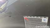  Mercedes  V-Klasse V 220 d Aut. RISE lang #37