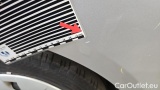  Mercedes  V-Klasse V 220 d Aut. RISE lang #39