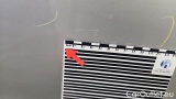  Mercedes  V-Klasse V 220 d Aut. RISE lang #41