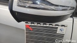  Mercedes  V-Klasse V 220 d Aut. RISE lang #42