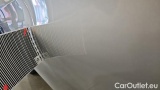  Mercedes  V-Klasse V 220 d Aut. RISE lang #43