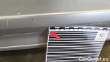 Mercedes  V-Klasse V 220 d Aut. RISE lang #45