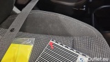  Mercedes  V-Klasse V 220 d Aut. RISE lang #46