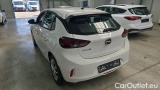  Opel  Corsa-e 100KW Edition #3