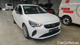  Opel  Corsa-e 100KW Edition #2