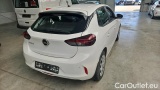  Opel  Corsa-e 100KW Edition #4