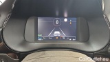  Opel  Corsa-e 100KW Edition #5
