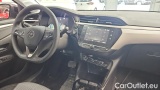  Opel  Corsa-e 100KW Edition #6