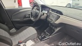  Opel  Corsa-e 100KW Edition #7