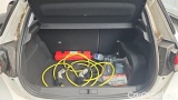  Opel  Corsa-e 100KW Edition #8