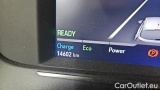  Opel  Corsa-e 100KW Edition #9