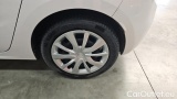  Opel  Corsa-e 100KW Edition #10