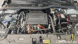  Opel  Corsa-e 100KW Edition #11