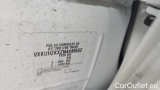  Opel  Corsa-e 100KW Edition #13