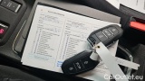  Opel  Corsa-e 100KW Edition #12