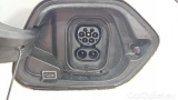  Opel  Corsa-e 100KW Edition #15