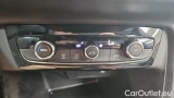  Opel  Corsa-e 100KW Edition #14