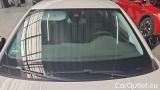  Opel  Corsa-e 100KW Edition #16
