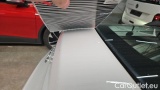  Opel  Corsa-e 100KW Edition #17