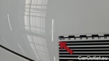  Opel  Corsa-e 100KW Edition #18