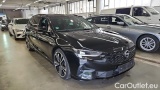  Opel  Insignia 2.0 Diesel 128kW GS Line Plus Auto ST #2