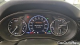  Opel  Insignia 2.0 Diesel 128kW GS Line Plus Auto ST #5