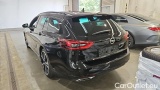  Opel  Insignia 2.0 Diesel 128kW GS Line Plus Auto ST #3