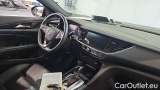  Opel  Insignia 2.0 Diesel 128kW GS Line Plus Auto ST #7