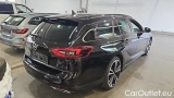  Opel  Insignia 2.0 Diesel 128kW GS Line Plus Auto ST #4