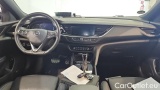  Opel  Insignia 2.0 Diesel 128kW GS Line Plus Auto ST #6