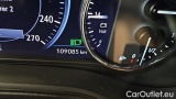 Opel  Insignia 2.0 Diesel 128kW GS Line Plus Auto ST #9