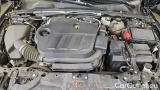  Opel  Insignia 2.0 Diesel 128kW GS Line Plus Auto ST #11
