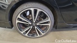  Opel  Insignia 2.0 Diesel 128kW GS Line Plus Auto ST #10