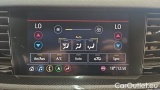  Opel  Insignia 2.0 Diesel 128kW GS Line Plus Auto ST #14