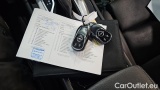  Opel  Insignia 2.0 Diesel 128kW GS Line Plus Auto ST #12