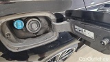  Opel  Insignia 2.0 Diesel 128kW GS Line Plus Auto ST #15