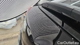  Opel  Insignia 2.0 Diesel 128kW GS Line Plus Auto ST #32