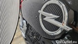  Opel  Insignia 2.0 Diesel 128kW GS Line Plus Auto ST #30