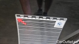  Opel  Insignia 2.0 Diesel 128kW GS Line Plus Auto ST #35