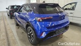  Opel  Mokka 1.2 Turbo 100kW GS #3