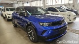  Opel  Mokka 1.2 Turbo 100kW GS #2