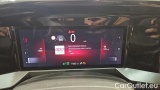  Opel  Mokka 1.2 Turbo 100kW GS #5